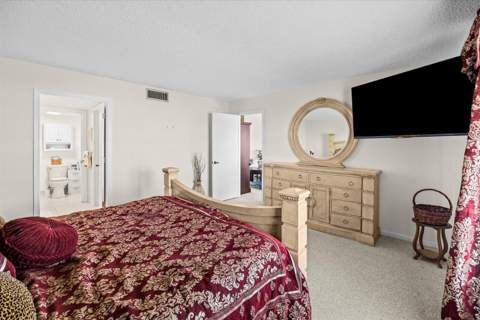 3100 SE Pruitt Road #H105, Port St. Lucie FL - photo 18 of 43