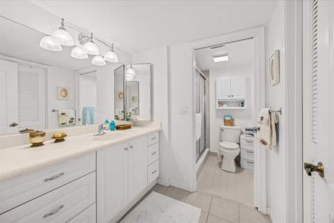 3100 SE Pruitt Road #H105, Port St. Lucie FL - photo 19 of 43