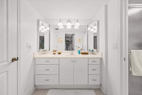 3100 SE Pruitt Road #H105, Port St. Lucie FL - photo 20 of 43