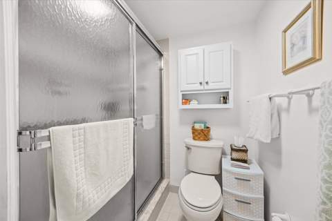 3100 SE Pruitt Road #H105, Port St. Lucie FL - photo 21 of 43