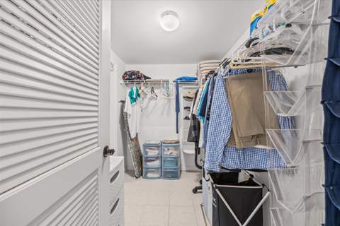 3100 SE Pruitt Road #H105, Port St. Lucie FL - photo 22 of 43