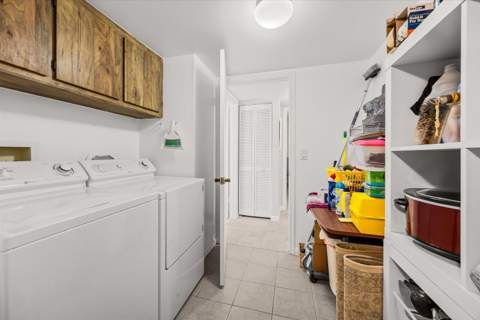 3100 SE Pruitt Road #H105, Port St. Lucie FL - photo 23 of 43