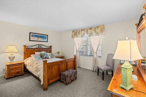 3100 SE Pruitt Road #H105, Port St. Lucie FL - photo 24 of 43
