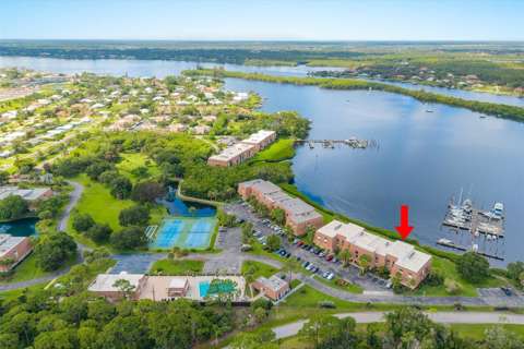 3100 SE Pruitt Road #H105, home for sale on SE Pruitt Road
