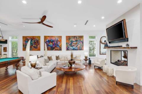 1313 Seabreeze Boulevard, Fort Lauderdale FL - photo 17 of 78