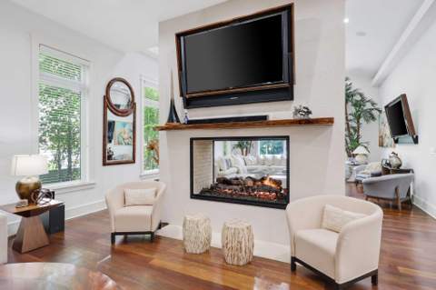 1313 Seabreeze Boulevard, Fort Lauderdale FL - photo 19 of 78