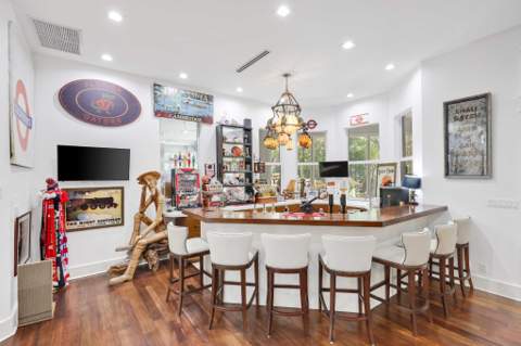 1313 Seabreeze Boulevard, Fort Lauderdale FL - photo 23 of 78