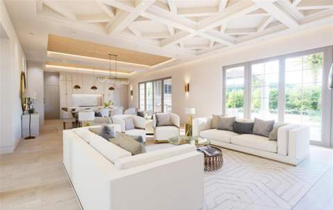 8 NW 24th Street, Delray Beach FL - photo 9 of 16