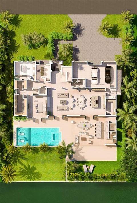 8 NW 24th Street, Delray Beach FL - photo 14 of 16