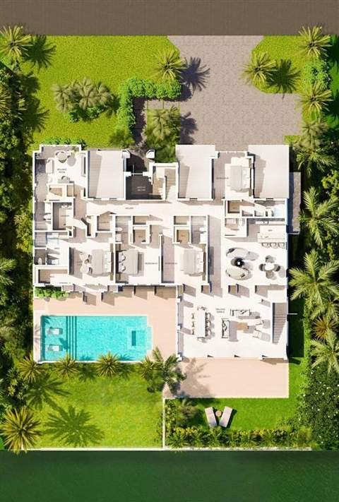 8 NW 24th Street, Delray Beach FL - photo 15 of 16