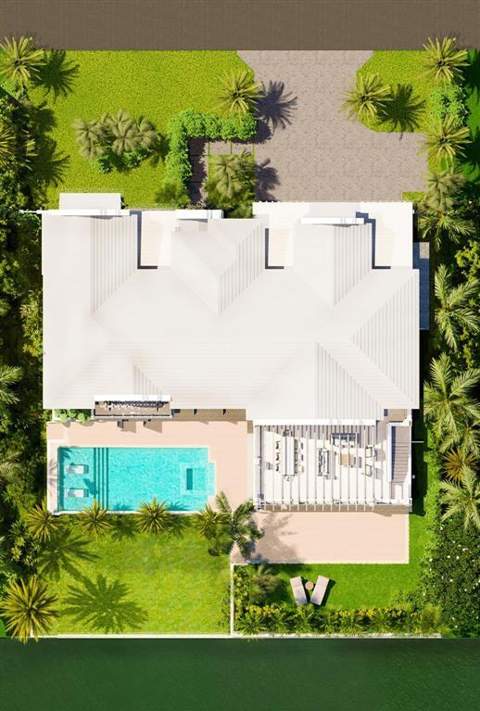 8 NW 24th Street, Delray Beach FL - photo 16 of 16