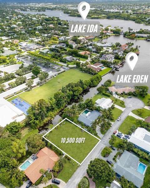 8 NW 24th Street, Delray Beach FL - photo 6 of 16