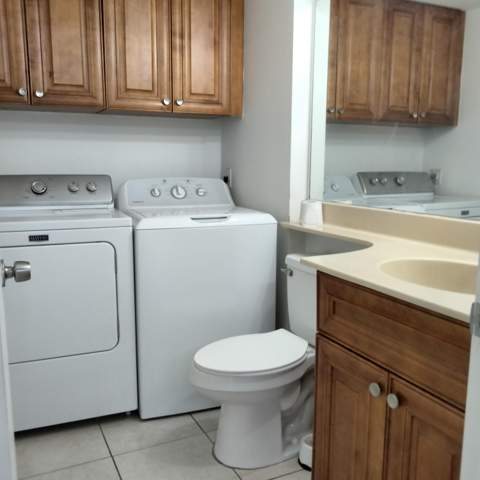 729 Mill Valley Place, West Palm Beach FL - photo 12 of 16
