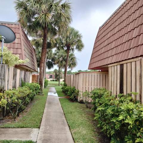 729 Mill Valley Place, West Palm Beach FL - photo 15 of 16