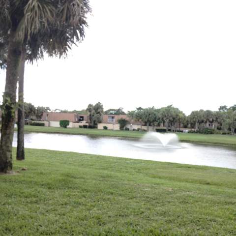 729 Mill Valley Place, West Palm Beach FL - photo 16 of 16