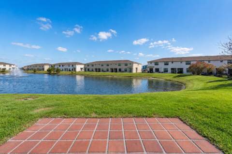 5021 NW Coventry Circle, Port St. Lucie FL - photo 9 of 47