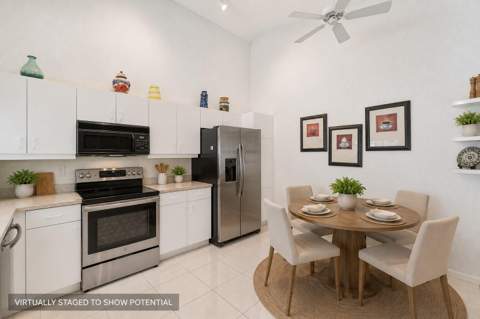 10039 53rd Way #2303, Boynton Beach FL - photo 21 of 79