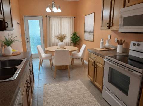 2131 SE Destin Drive, FL - photo 9 of 28