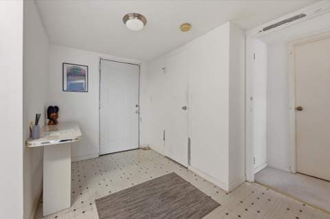 2860 Somerset Drive #412k, Lauderdale Lakes FL - photo 6 of 25