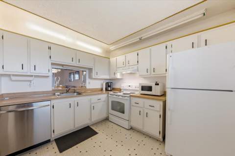 2860 Somerset Drive #412k, Lauderdale Lakes FL - photo 7 of 25