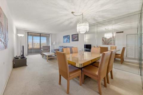 2860 Somerset Drive #412k, Lauderdale Lakes FL - photo 10 of 25