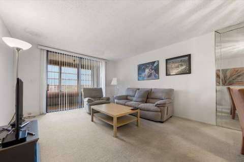 2860 Somerset Drive #412k, Lauderdale Lakes FL - photo 12 of 25