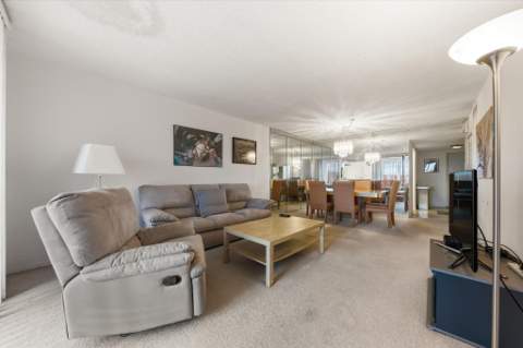 2860 Somerset Drive #412k, Lauderdale Lakes FL - photo 14 of 25