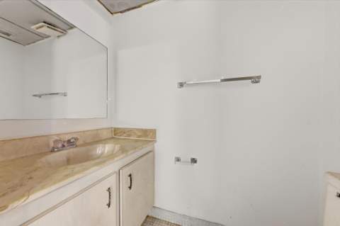 2860 Somerset Drive #412k, Lauderdale Lakes FL - photo 16 of 25