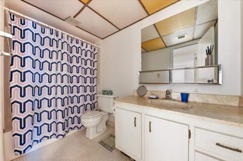 2860 Somerset Drive #412k, Lauderdale Lakes FL - photo 19 of 25