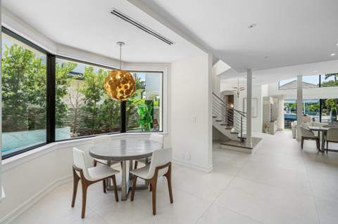 662 Boca Marina Court, Boca Raton FL - photo 13 of 62