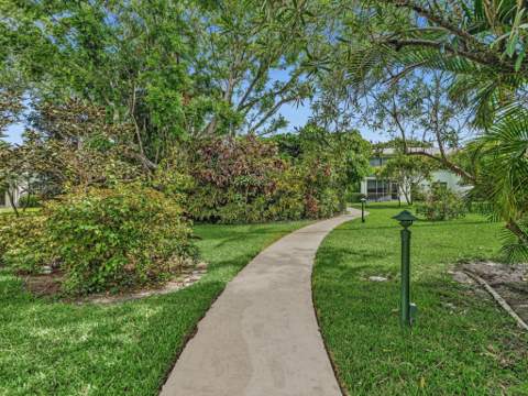 2420 SW 22nd Avenue #602, Delray Beach FL - photo 7 of 64