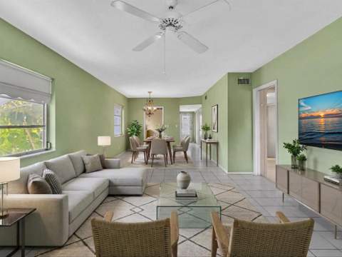 2420 SW 22nd Avenue #602, Delray Beach FL - photo 22 of 64