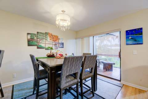 5201 NE 14th Terrace #3, Fort Lauderdale FL - photo 6 of 25
