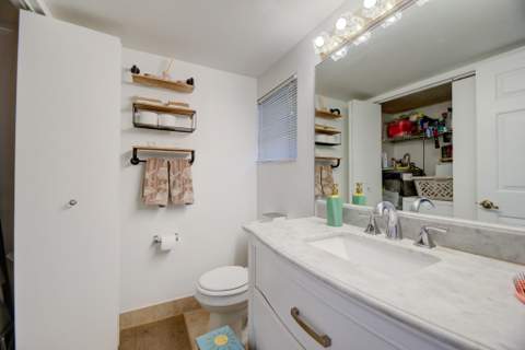 5201 NE 14th Terrace #3, Fort Lauderdale FL - photo 8 of 25