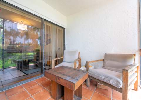 5201 NE 14th Terrace #3, Fort Lauderdale FL - photo 9 of 25