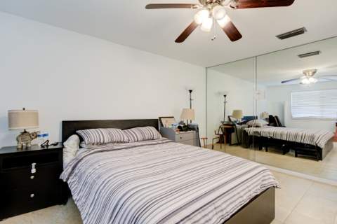 5201 NE 14th Terrace #3, Fort Lauderdale FL - photo 11 of 25
