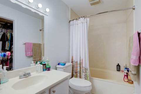 5201 NE 14th Terrace #3, Fort Lauderdale FL - photo 12 of 25
