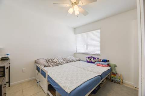 5201 NE 14th Terrace #3, Fort Lauderdale FL - photo 14 of 25