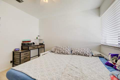 5201 NE 14th Terrace #3, Fort Lauderdale FL - photo 15 of 25