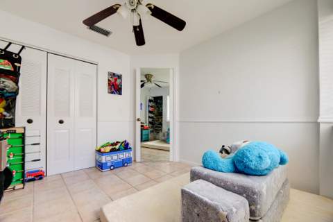 5201 NE 14th Terrace #3, Fort Lauderdale FL - photo 16 of 25