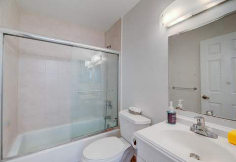 5201 NE 14th Terrace #3, Fort Lauderdale FL - photo 17 of 25
