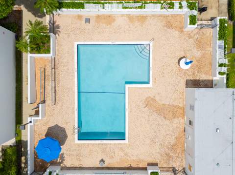 5201 NE 14th Terrace #3, Fort Lauderdale FL - photo 21 of 25