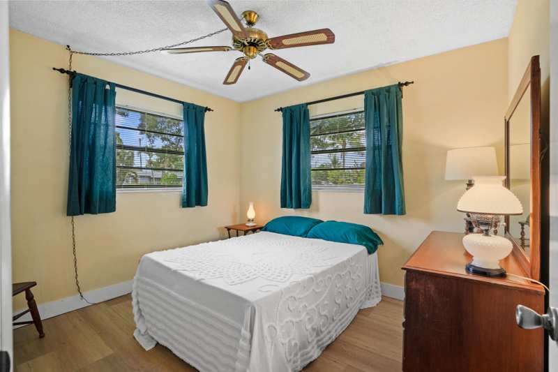 3 bedroom Single Family Residence at 3358 SW 16th Court, Riverland Village Sec One, Fort Lauderdale — photo 1
