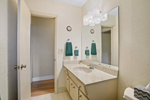 3358 SW 16th Court, Fort Lauderdale FL - photo 24 of 37