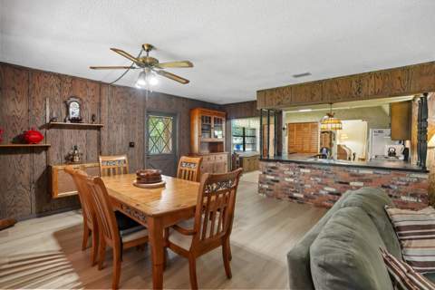 3358 SW 16th Court, Fort Lauderdale FL - photo 10 of 37