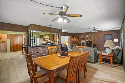 3358 SW 16th Court, Fort Lauderdale FL - photo 9 of 37