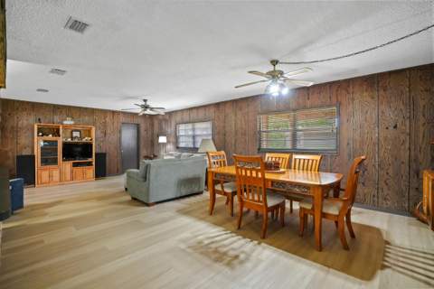 3358 SW 16th Court, Fort Lauderdale FL - photo 8 of 37