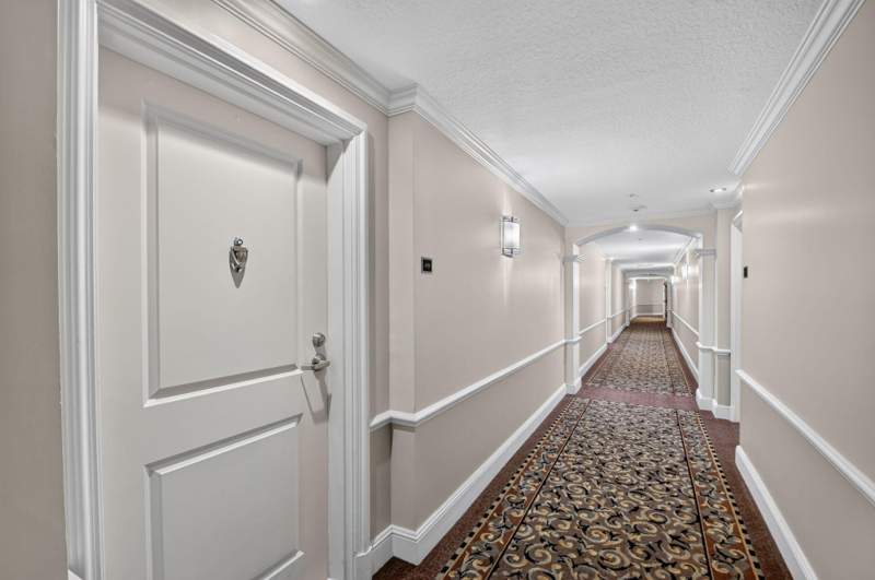 2 bedroom Condominium at 403 S Sapodilla Avenue #409, Metropolitan Condo, West Palm Beach — photo 2