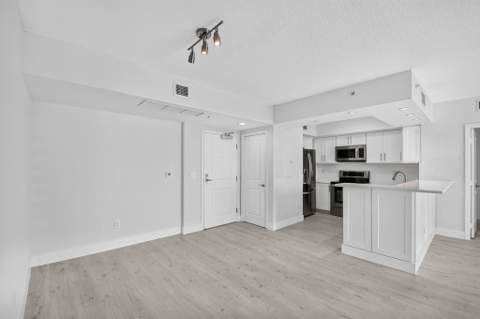 403 S Sapodilla Avenue #409, West Palm Beach FL - photo 6 of 48