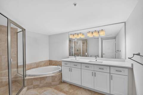 403 S Sapodilla Avenue #409, West Palm Beach FL - photo 16 of 48